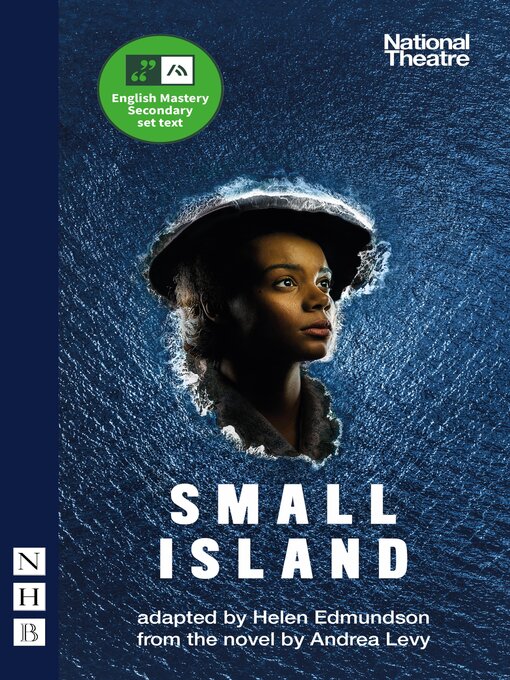 Title details for Small Island by Andrea Levy - Available